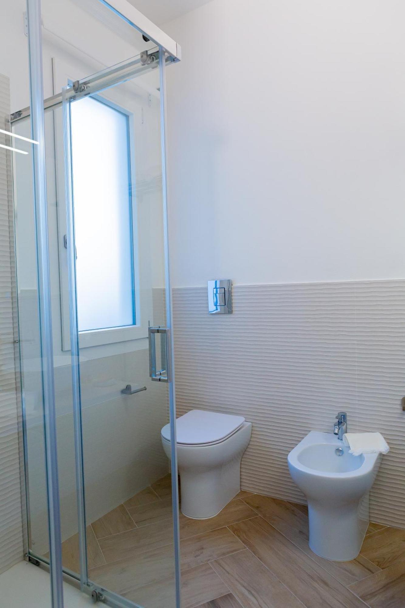 Estia Suites Villasimius Eksteriør billede